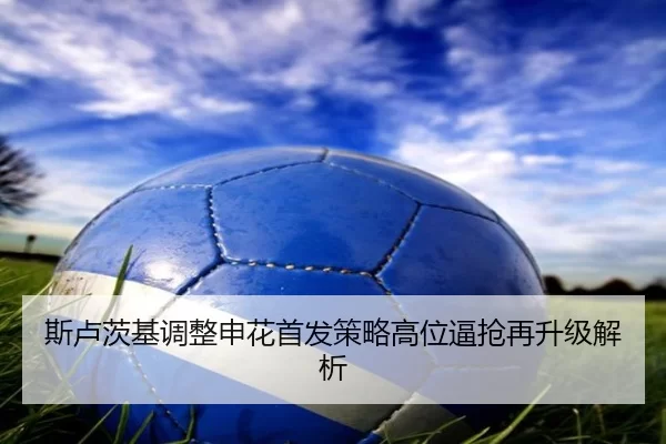 si-lu-ci-ji-diao-zheng-shen-hua-shou-fa-ce-lve-gao-wei-bi-qiang-zai-sheng-ji-jie-xi-2-376.jpg